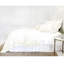 Charlie Linen Duvet Cover-18851216-18851219