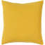Alcona Wool Blend Throw Pillow-978409613-978623426-978927860