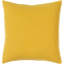 Coussin Alcona-342493747-342348037-341971530