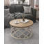 Petra Coffee Table