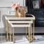 Lisbon Nesting End Table-170391466