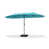 Turquoise est en rupture de stock