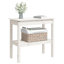 Josh-James Solid Wood Console Table-1451336334-1451336322