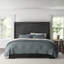 Appleton Panel Bed-86501048-79617494