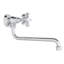 Country Kitchen Pot Filler-54438429-61047734