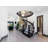 Matrix 18-Light 3-Tier Chandelier-2004700837