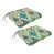 Paso Turquoise