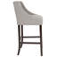 Desaria 30" Bar Stool-746023956-750917133