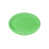 Cilantro Green