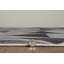 Tapis gris / noir Jameown-2083337937