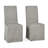 Albia 3 Piece Dining Set