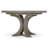 Albion Oak Round Dining Table