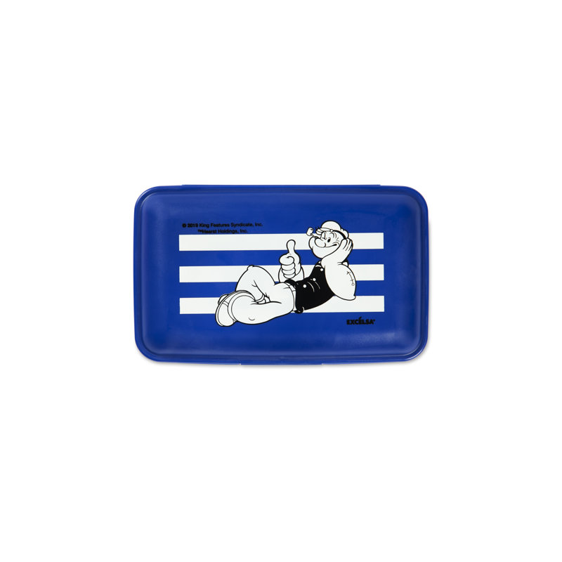 Food Storage Container