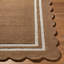 Orville Hand Tufted Area Rug-1904788792