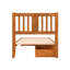 Lit plateforme avec rangement en bois Graham-1480338387-1480338389
