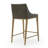 Sipra Upholstered Counter Stool-634160262