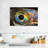 Brampt Iridescent Fish Eye-108905332