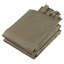Paire de rideaux occultant Masafumi-261441009-261441012