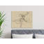 Wrapped Canvas Print Set