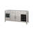 Izora 66'' Sideboard