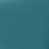 Teal/Polished Brass
