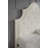Ronan Upholstered Standard Bed-226303143-226303144