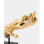 Dragon Decorative Object