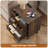  1 Pc Wood Nightstand With Charging Station,Modern Side Table With 3 Drawers, Bedside End Table With 2 USB Ports And 2 AC Outlets, Night Stand For Bedroom, Small Dresser For Small Spaces-733512074
