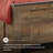 Horvath Bed with 2 Storage Drawers-89153070