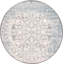 Tapis crème Pharaoh-40281980