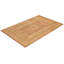 Classic One-of-a-Kind 6' 3" X 9' 4" Hand Knotted Area Rug