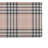 Christopher's Plaid Outdoor Doormat-948128596-948128611