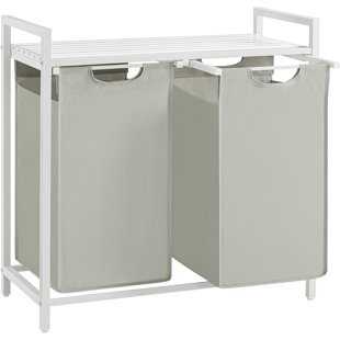 Laundry Sorter