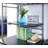 Adabella Kids Twin Loft Bed-390729381