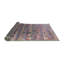 Tapis gris / mauve-1848662374