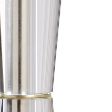 Hadley Table Lamp
