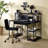 Amiel All Purpose Writing Desk-801467785
