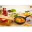 Kuhn Rikon Easy Induction Aluminium Non-Stick High-Walled Induction Safe Frying Pan-19958751