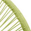 Donella Wicker Outdoor Lounge Chair-2017179778