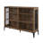 Nazarene Bookcase-1271140624