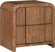https://assets.wfcdn.com/im/74964456/scale-w55%5Ecompr-r85/2662/266245032/Walnut.jpg