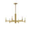 Lustre Ilene-1454529327