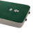 4'' Air Mattress