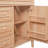 Bathroom Vanity With Sink-261510865