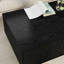 Coffee Table with Storage-2080791096