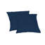 Housse et insert de coussin décoratif en polyester-154148352-145632423-145632422