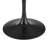 Flow Ceramic Dining Table-101826203