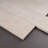 Globe 2.96 in. X 11.82 in. Matte Ceramic Subway Wall Tile-95975703