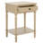 Branden 1 Top Drawer Accent Table-106364087