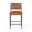 Ashford Stool-755935217-754574849